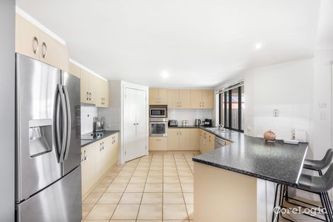 Property photo of 47A Thornlands Road Thornlands QLD 4164