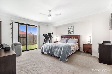 Property photo of 47A Thornlands Road Thornlands QLD 4164