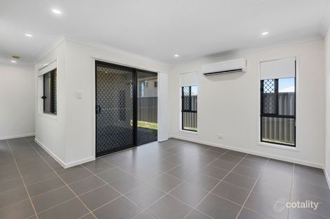 Property photo of 2/24 Tatum Court Glenvale QLD 4350