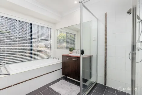 Property photo of 46 Peridot Crescent Mango Hill QLD 4509