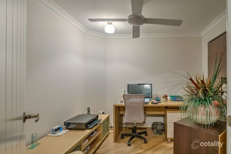 Property photo of 4 Parraweena Court Point Vernon QLD 4655