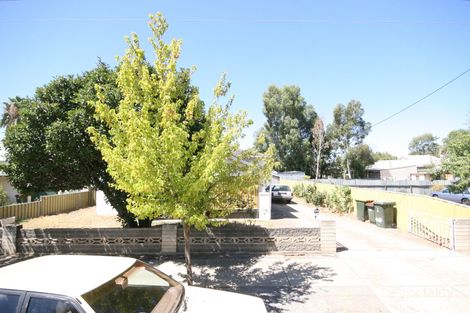 24 Goldfinch Ave, Cowandilla, SA 5033