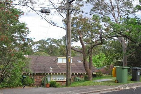 9 The Broadway, Wahroonga, NSW 2076