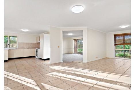 Property photo of 192 Barbour Road Bracken Ridge QLD 4017