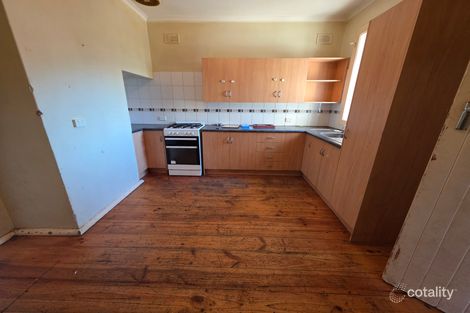 Property photo of 8 Johnson Street Risdon Park SA 5540