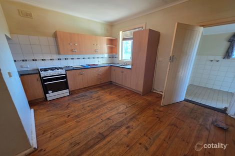 Property photo of 8 Johnson Street Risdon Park SA 5540