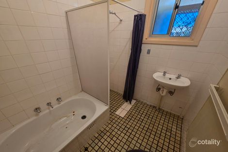 Property photo of 8 Johnson Street Risdon Park SA 5540
