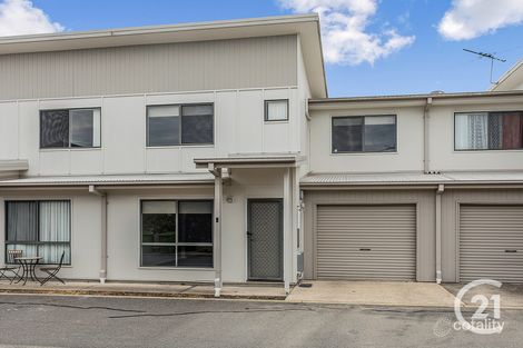 65/40-56 Gledson St, North Booval, QLD 4304