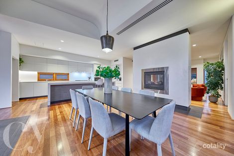 5a Edinburgh St, South Perth, WA 6151