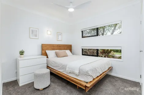 Property photo of 46 Peridot Crescent Mango Hill QLD 4509