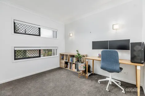 Property photo of 46 Peridot Crescent Mango Hill QLD 4509