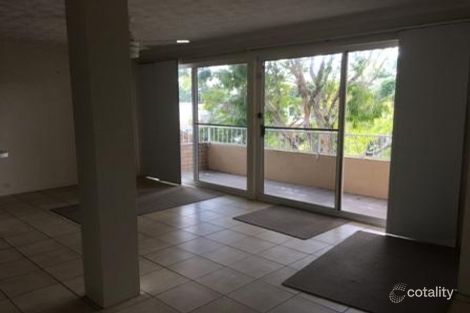 Property photo of 8/21 Bullimah Avenue Burleigh Heads QLD 4220