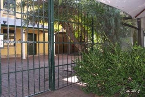 Contact Agent For Address, Parramatta, NSW 2150