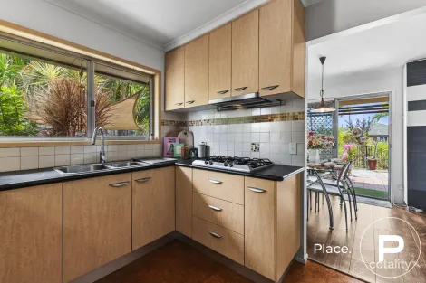 Property photo of 2 Coondoo Street Algester QLD 4115