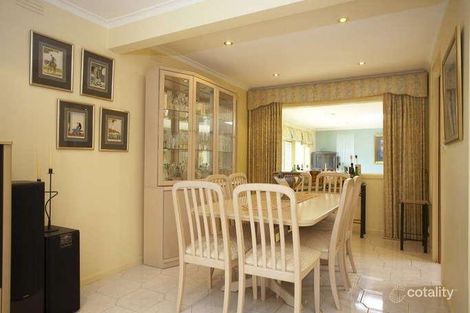 Property photo of 15 Scarlet Ash Drive Templestowe Lower VIC 3107