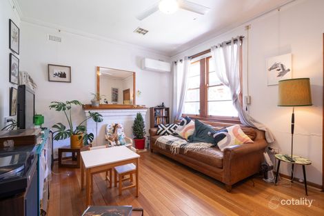 Property photo of 77 Murray Road Coburg VIC 3058