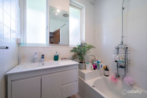 Property photo of 77 Murray Road Coburg VIC 3058