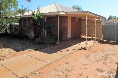 Property photo of 14 Denman Place South Hedland WA 6722