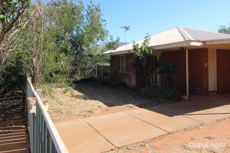 Property photo of 14 Denman Place South Hedland WA 6722