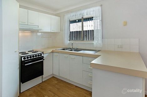 Property photo of 193 Long Street East Graceville QLD 4075