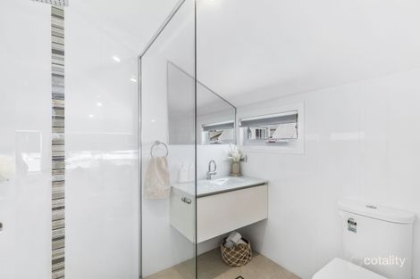 Property photo of 15 McCauley Street Davistown NSW 2251