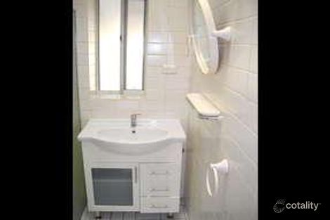 Property photo of 10 Davey Avenue Glenelg North SA 5045