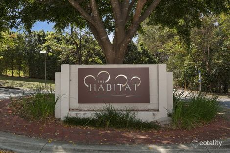 Property photo of 7 Habitat Place Bridgeman Downs QLD 4035