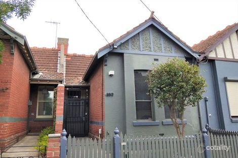 352 High St, Windsor, VIC 3181