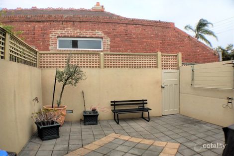 Property photo of 352 High Street Windsor VIC 3181
