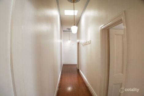 Property photo of 352 High Street Windsor VIC 3181