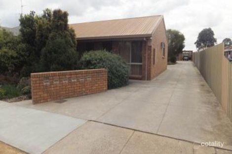 Property photo of 1/141 Hayes Street Shepparton VIC 3630