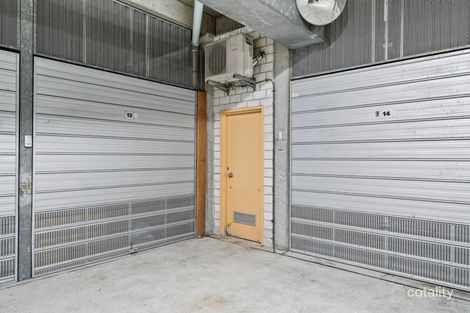 32/343-345 Sydney Rd, Balgowlah, NSW 2093