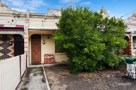 Property photo of 36 Clarke Street Northcote VIC 3070