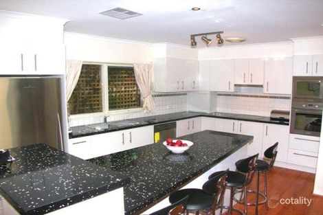 3 Gilbert St, Sylvania, NSW 2224