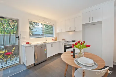11/436 Macauley St, Albury, NSW 2640