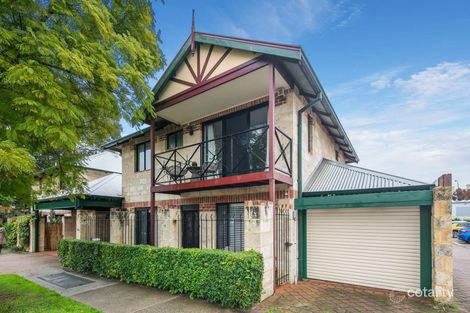 206 Churchill Ave, Subiaco, WA 6008