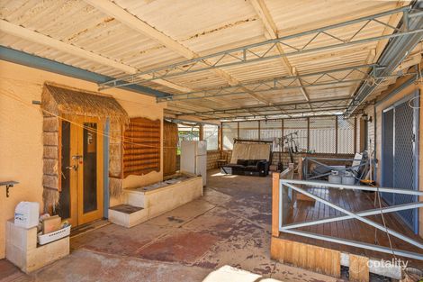 Property photo of 48 The Crescent Maddington WA 6109