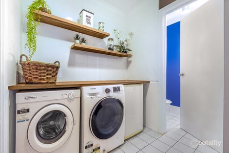 Property photo of 15/271 Martins Road Parafield Gardens SA 5107