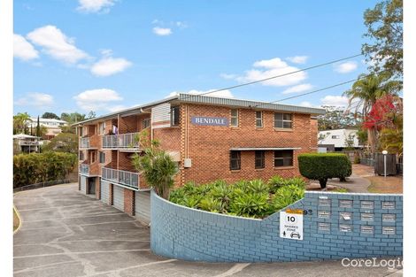 Property photo of 2/92 Bovelles Street Camp Hill QLD 4152