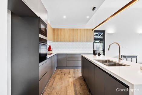 Property photo of 41 Gilbert Street Hackett ACT 2602