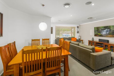 Property photo of 41 Centenary Road Albion Park NSW 2527