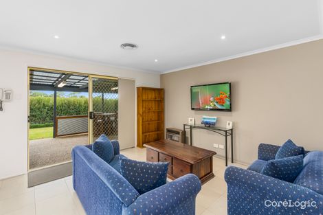 Property photo of 41 Centenary Road Albion Park NSW 2527