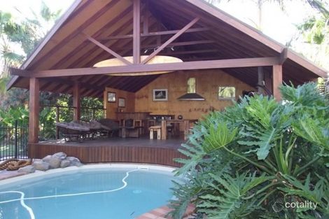 135 Sandalwood Dr, Goondiwindi, QLD 4390