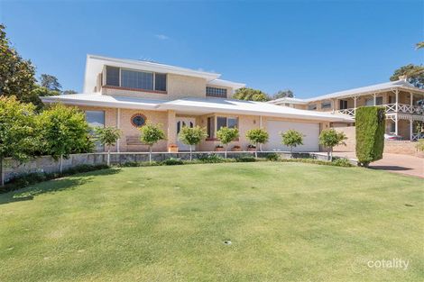 Property photo of 14 Milne Street Bicton WA 6157