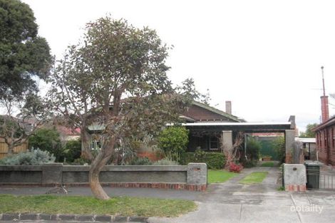 26 Hammerdale Ave, St Kilda East, VIC 3183