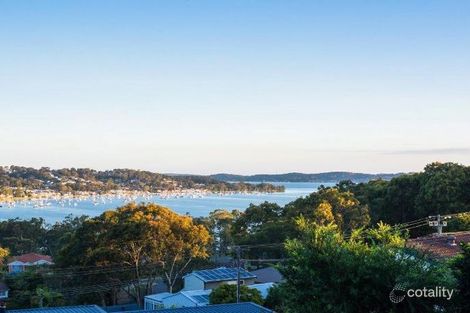 70 Croft Rd, Eleebana, NSW 2282