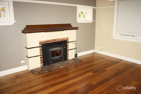 Property photo of 37 Peace Avenue Warragul VIC 3820