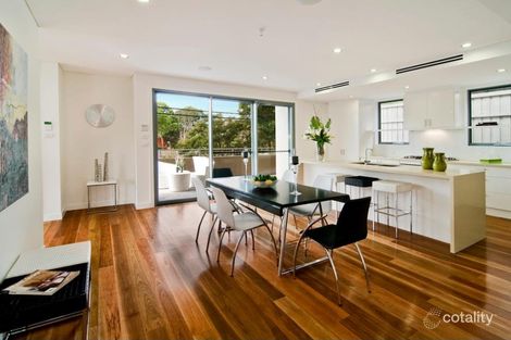 Property photo of 25 Rowlison Parade Cammeray NSW 2062