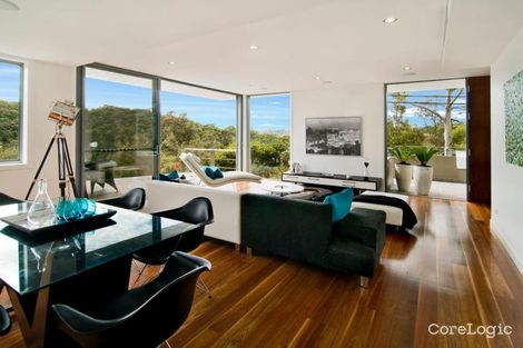 Property photo of 25 Rowlison Parade Cammeray NSW 2062