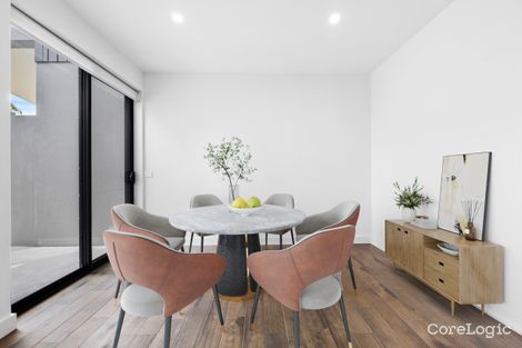 Property photo of 41 Gilbert Street Hackett ACT 2602